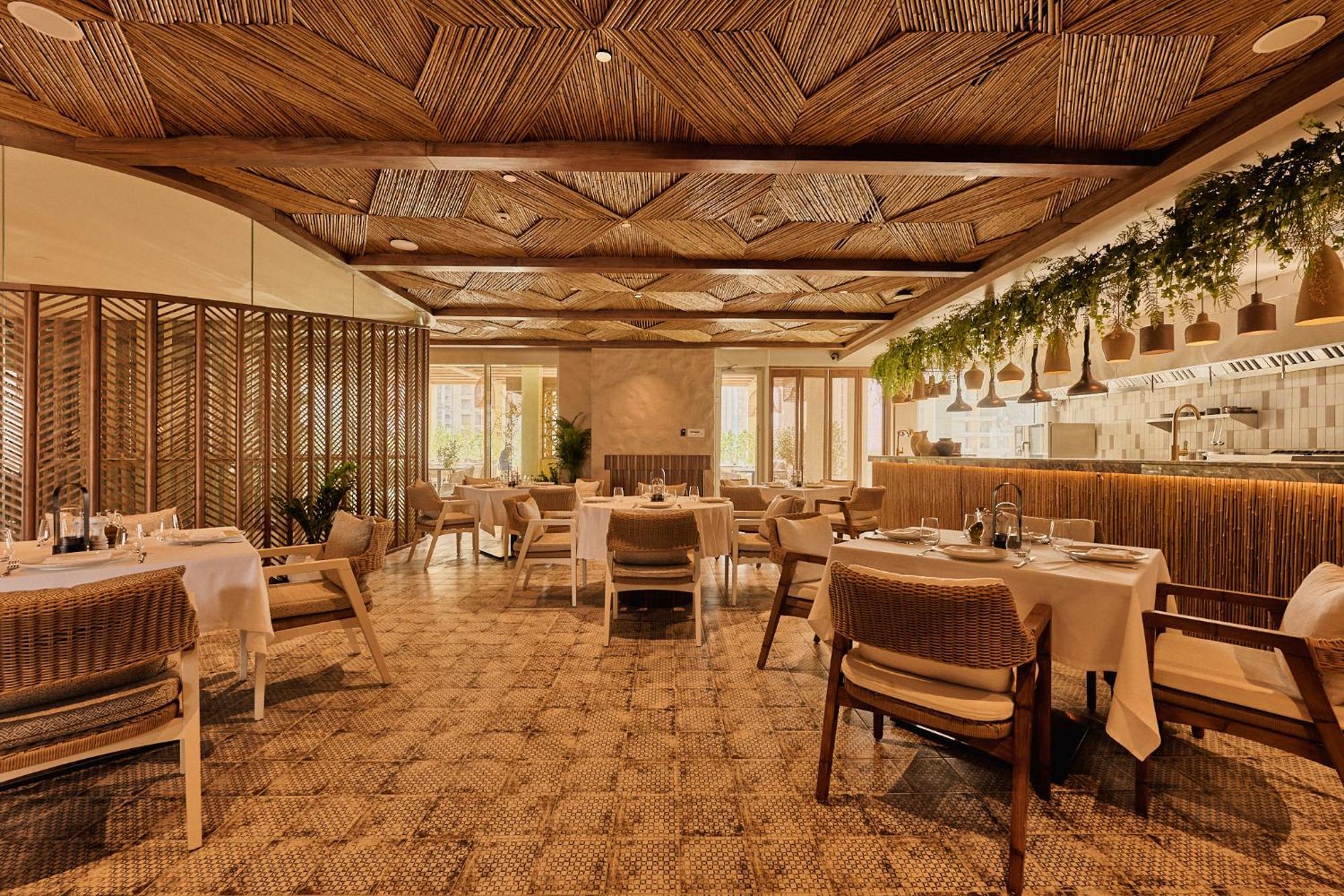 Novotel Riyadh Sahafa 外观 照片