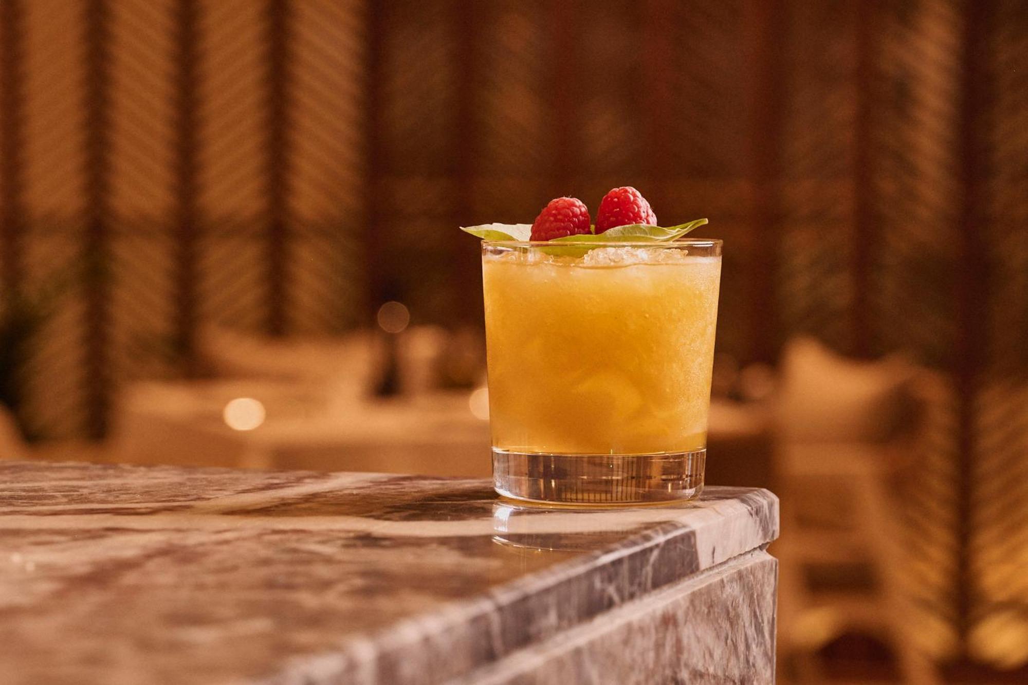 Novotel Riyadh Sahafa 外观 照片